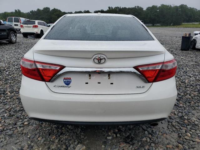 2015 TOYOTA CAMRY LE 4T1BF1FK3FU940151
