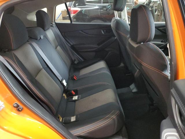 2019 SUBARU CROSSTREK JF2GTAEC0KH362009
