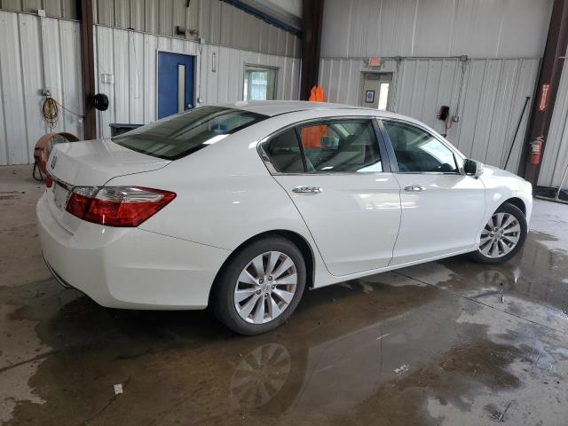 2015 HONDA ACCORD EXL 1HGCR2F85FA049419