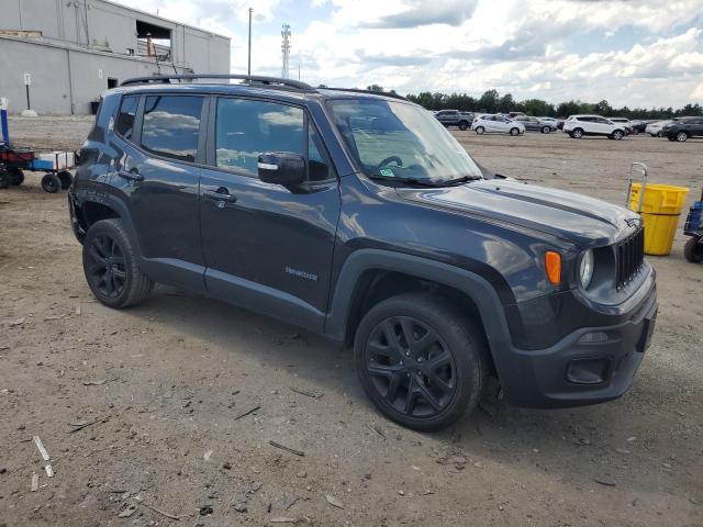 2016 JEEP RENEGADE L ZACCJBBT2GPD99639
