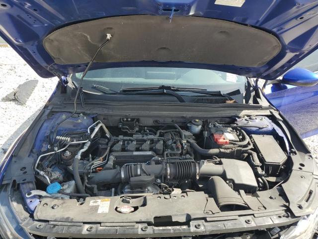 2020 HONDA ACCORD SPO 1HGCV1F33LA039087