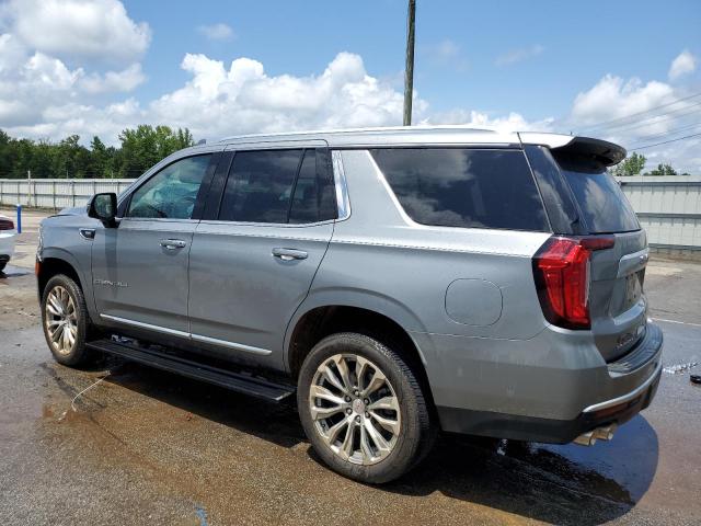 2024 GMC YUKON DENA 1GKS2DKL0RR328744