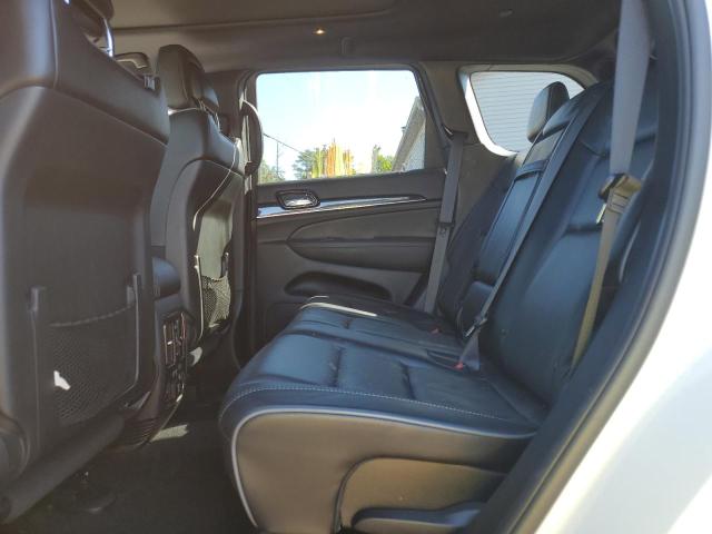 2021 JEEP GRAND CHEROKEE OVERLAND 1C4RJFCG8MC530897