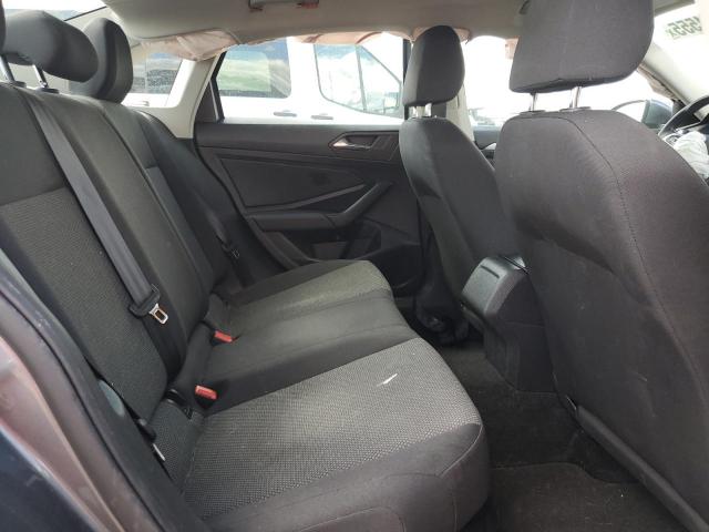 2021 VOLKSWAGEN JETTA S - 3VWC57BU4MM066123
