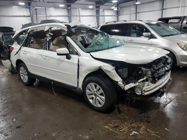 2015 SUBARU OUTBACK 2. - 4S4BSADC5F3205037
