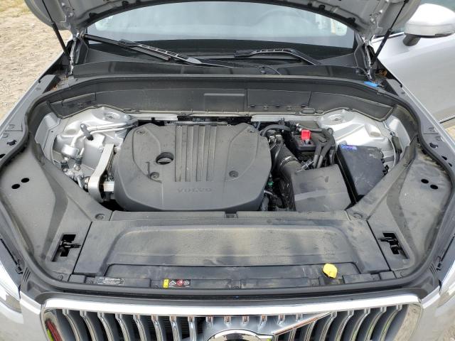 2024 VOLVO XC90 CORE YV4L12PK4R1216452