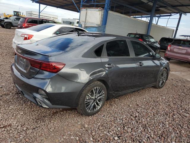 2024 KIA FORTE GT L 3KPF54AD1RE802467