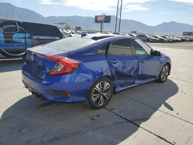 2018 HONDA CIVIC EX JHMFC1F32JX002686