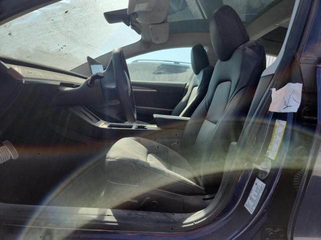 2023 TESLA MODEL 3 5YJ3E1EC5PF591221