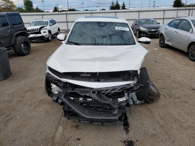 2025 ACURA ADX A-SPEC 3HDSA2H56SM703263
