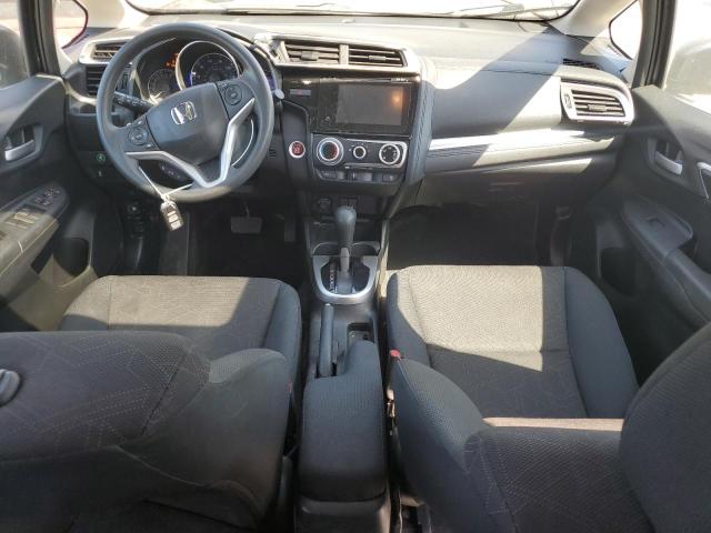 2015 HONDA FIT EX 3HGGK5H83FM746997
