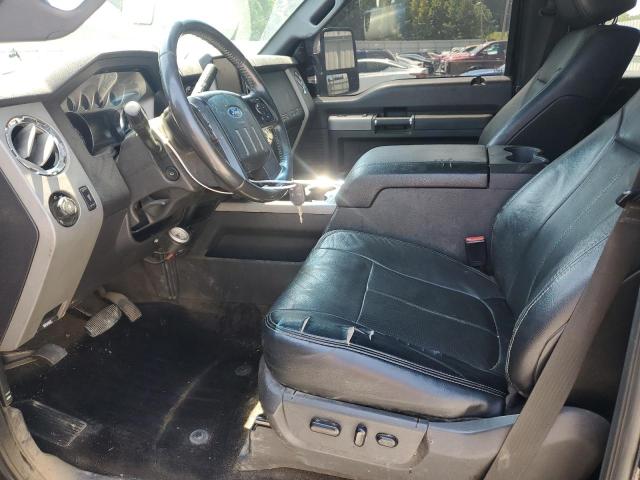 2016 FORD F250 SUPER DUTY 1FT7W2BT2GEC51552