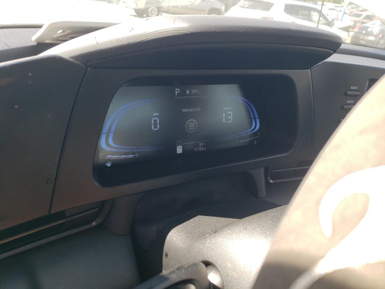 HYUNDAI ELANTRA SEL SPORT