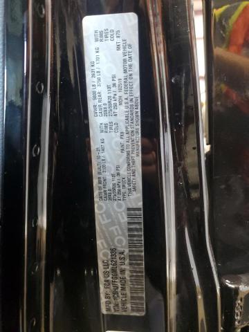 2021 JEEP GLADIATOR 1C6HJTFG0ML621336