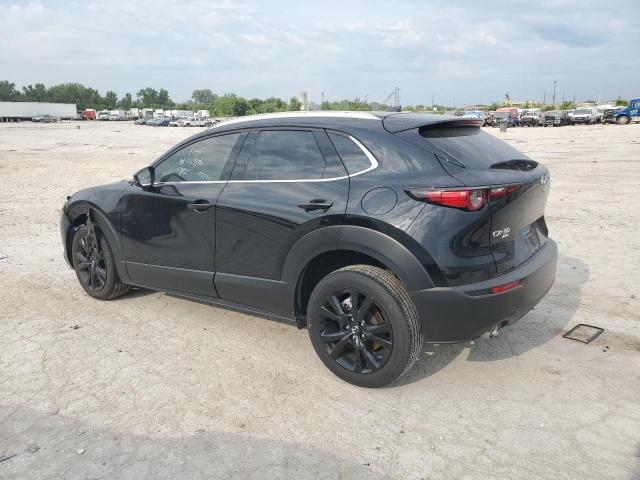 2023 MAZDA CX-30 PREM #3293740921