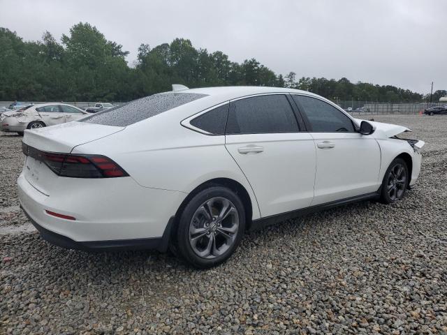 2023 HONDA ACCORD EX 1HGCY1F3XPA025586