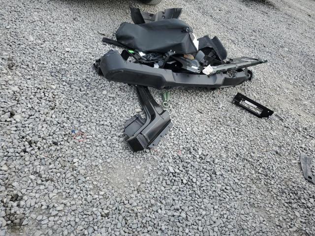 2025 JEEP WRANGLER S #3281452999