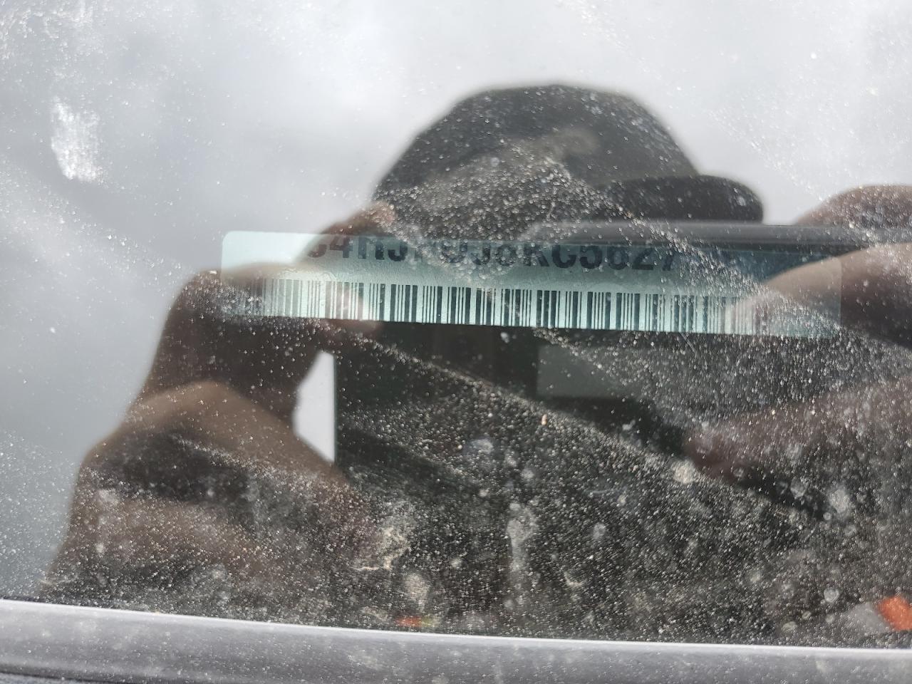 JEEP GRAND CHEROKEE SRT-8