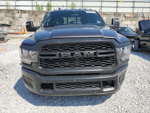 2024 RAM 2500 TRADE 3C6UR5CJ3RG393162