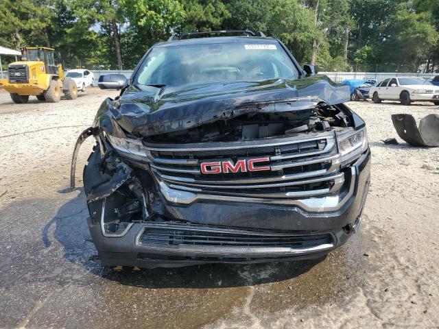 2020 GMC ACADIA AT4 1GKKNLLSXLZ109398