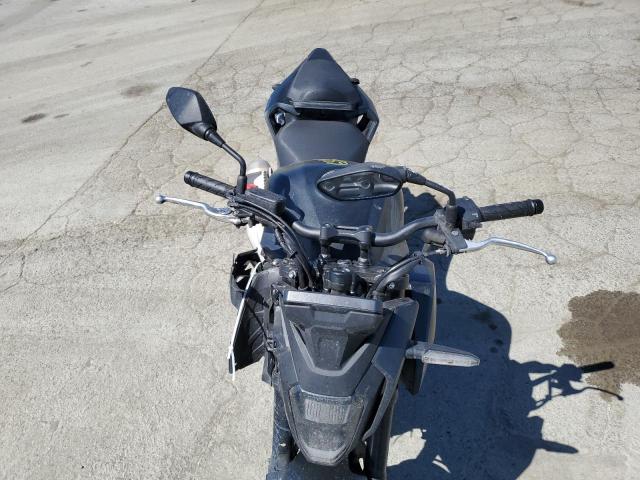 2024 HONDA CB500 F MLHPC7154R5000363