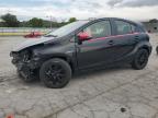 2016 TOYOTA PRIUS C - JTDKDTB30G1120732