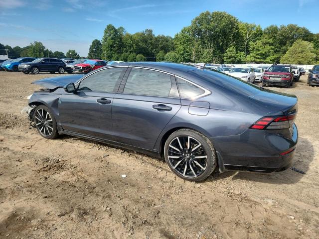 2023 HONDA ACCORD TOURING HYBRID 1HGCY2F87PA041004