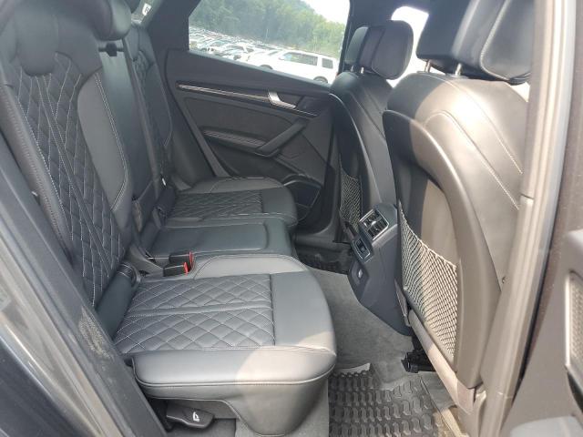 2018 AUDI SQ5 PREMIU WA1A4AFY5J2244352