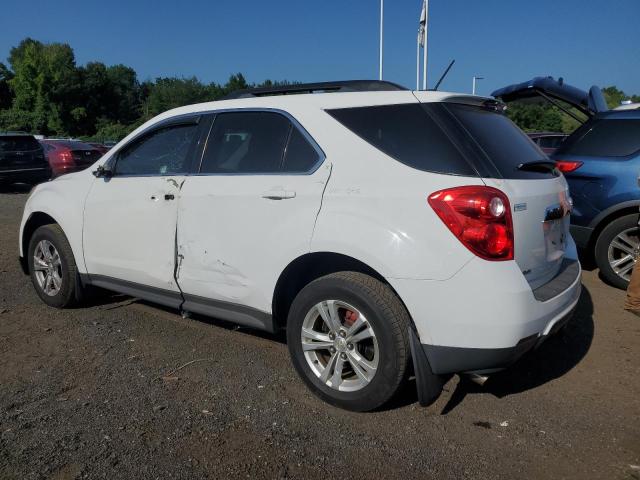 2015 CHEVROLET EQUINOX LT 2GNFLFEK9F6223417