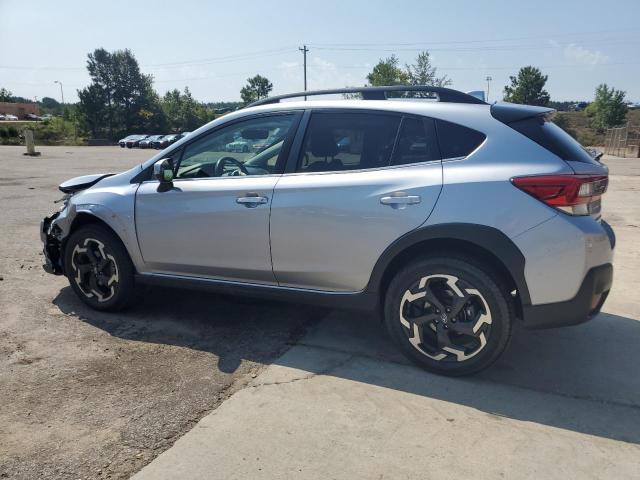 2023 SUBARU CROSSTREK JF2GTHNC5PH316353