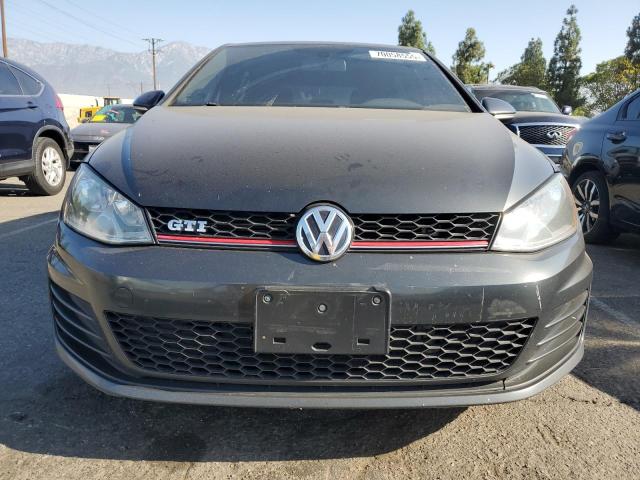 2015 VOLKSWAGEN GTI 3VW5T7AU7FM059654