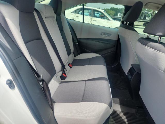 2024 TOYOTA COROLLA LE JTDBCMFE2R3049478