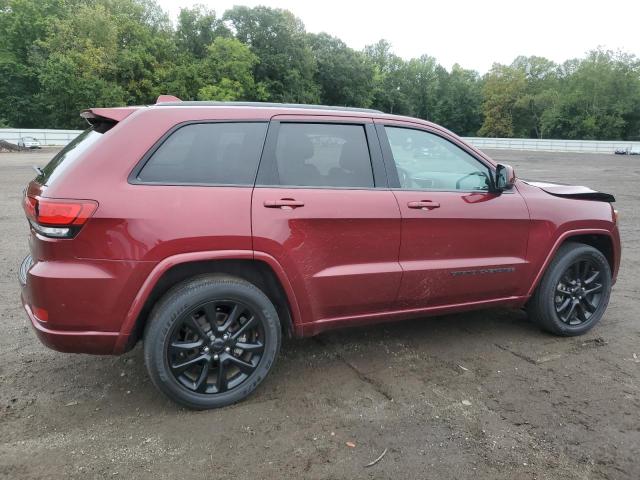 2020 JEEP GRAND CHER 1C4RJFAG1LC322927