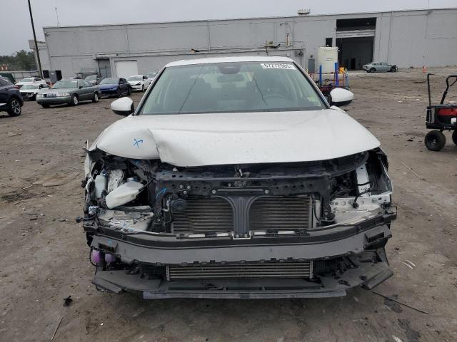 2022 HONDA CIVIC EX JHMFE1F71NX005470
