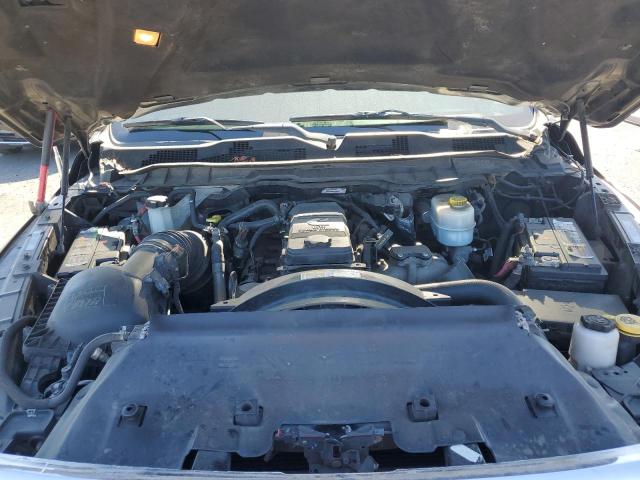 2015 RAM 2500 LARAM 3C6UR5FL4FG694466