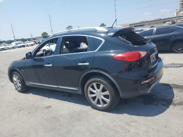 2017 INFINITI QX50 JN1BJ0RR0HM408576