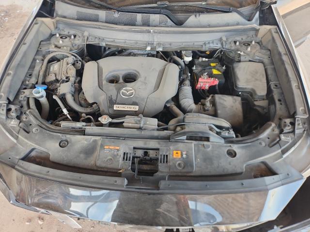 2020 MAZDA CX-9 TOURI JM3TCACY7L0411726