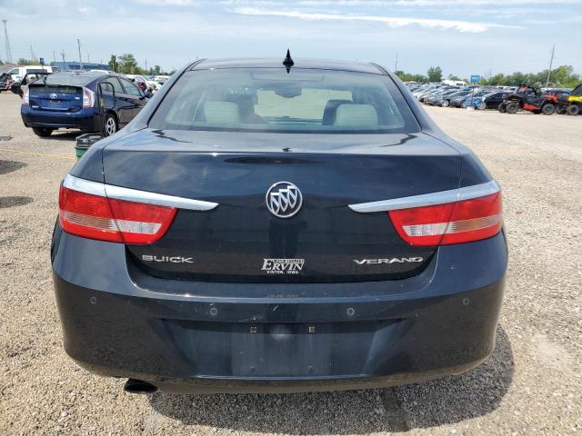 2012 BUICK VERANO CON - 1G4PR5SK1C4140874