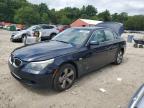 Top Destinations for Shipping Cars from the USA
