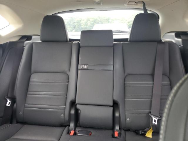 2019 LEXUS NX 300 BAS - JTJBARBZ2K2184500