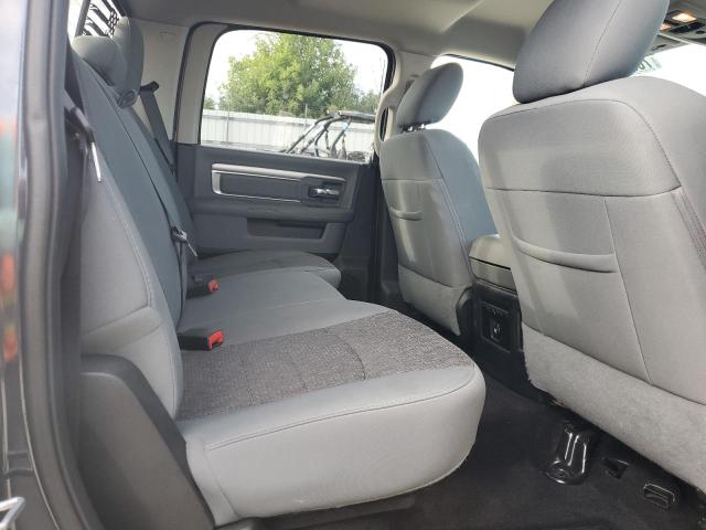 2017 RAM 1500 SLT 1C6RR7LT6HS693305