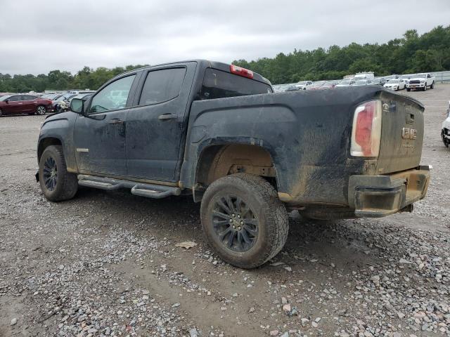 2021 GMC CANYON ELE 1GTG5BEN6M1147942