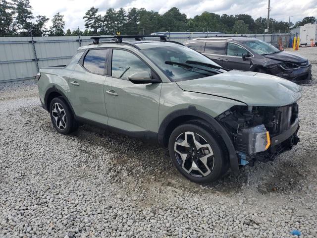 2023 HYUNDAI SANTA CRUZ 5NTJEDAF7PH046701