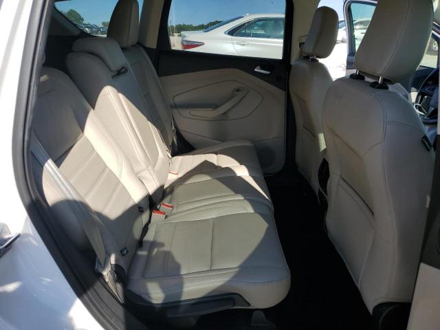 2018 FORD ESCAPE TITANIUM 1FMCU9J93JUC66959