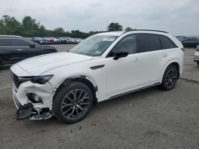 MAZDA CX-70 PREM