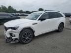 Top Destinations for Shipping Cars from the USA