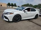 Top Destinations for Shipping Cars from the USA