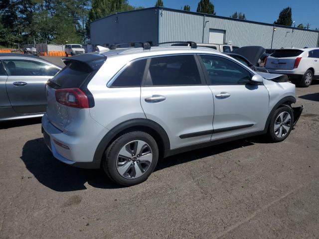 2017 KIA NIRO FE KNDCB3LC1H5076758