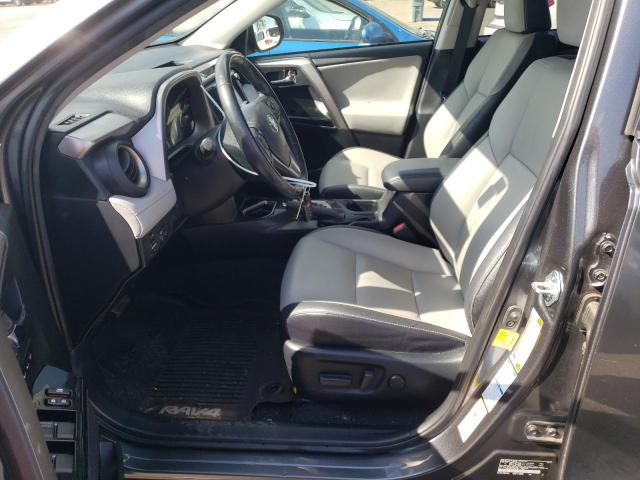 2018 TOYOTA RAV4 HV LIMITED JTMDJREV5JD252229