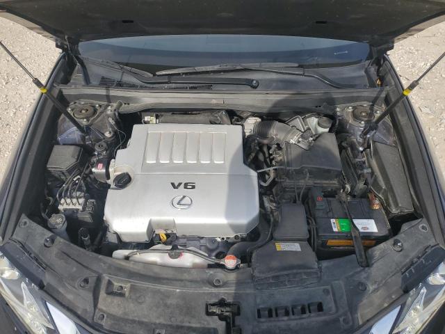 2016 LEXUS ES 350 JTHBK1GG2G2234553